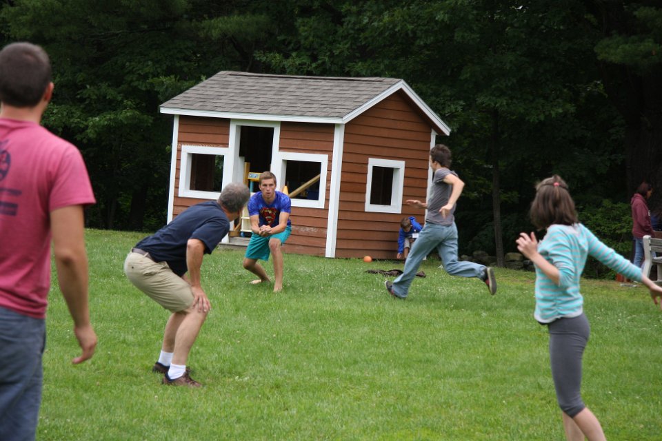 Wiffle Ball 236